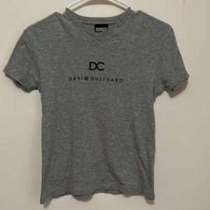 2001-2003 Formula 1 women’s tshirts